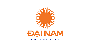 3. Tin học ứng dụng (K18, Năm học 2024-2025) thud_k18_thu_24.25